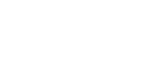 g6hdZ3HntIdFTXSyYZ7FqK1f9X1i32MKC9Tjf0iY