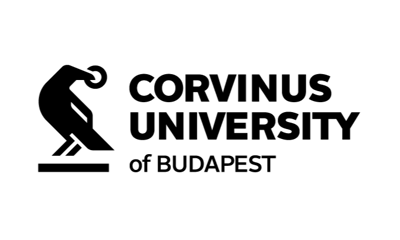 corvinus_University_logo_black-1